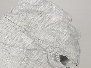 henley: Gap, Koszula damska, rozmiar S — 6