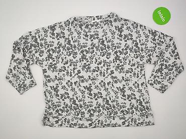 second hand item: Marks & Spencer, Bluza damska
, rozmiar 2XL — 2
