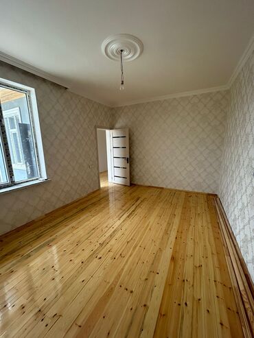 Həyət evləri və villaların satışı: Mehdiabad 3 otaqlı, 80 kv. m, Kredit yoxdur, Yeni təmirli — 9