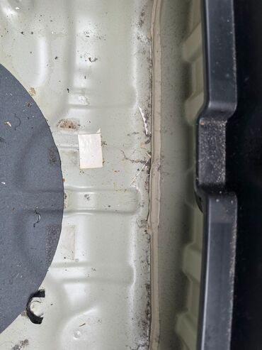 Kia: Kia K3: 2019 г., 1.6 л — 19