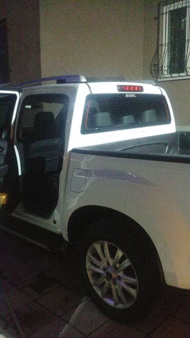 Автомойки: Автомойка | Тонировка — 12