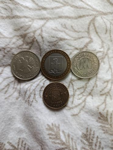 Продаю за все