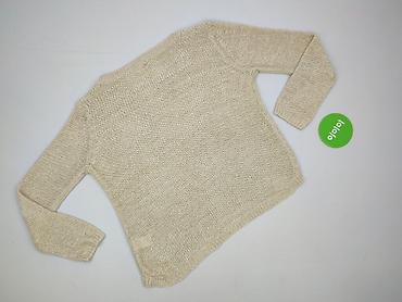 river island sweter: H&M Divided, Sweter damski, rozmiar L — 3