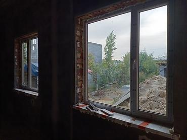 Аренда ангаров: Многофункциональные помещения в современном одноэтажном комплексе с — 14
