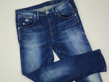 Women: Jeans for women, G-Star Raw, size S (EU 36)