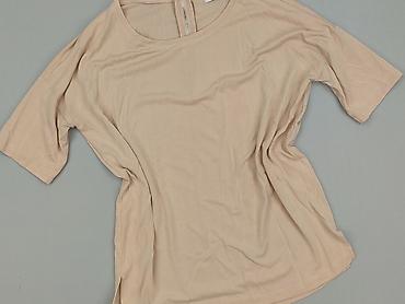 pull and bear dostawa: Reserved, T-shirt damski, rozmiar XS — 1