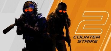 playstation network kart: Csgo oyun hesabi