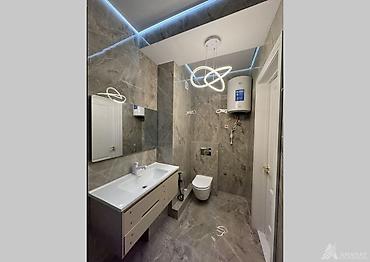 11: 3 комнаты, 90 м², Элитка, 11 этаж — 3