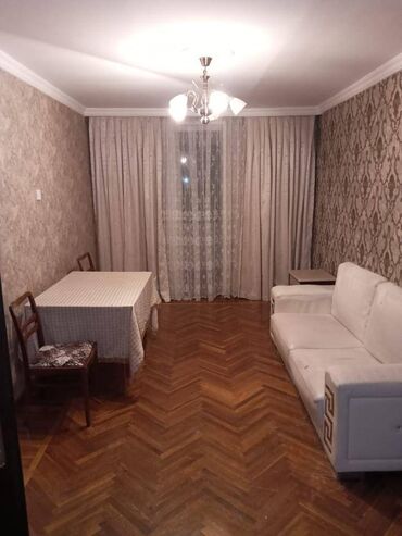 Uzunmüddətli kirayə mənzillər: Nizami rayonu,Qara Qarayev metrosu,5 mərtəbənin,2-ci mərtəbəsində 2 -da lalafo.az — 1 Uzunmüddətli kirayə mənzillər: Nizami rayonu,Qara Qarayev metrosu,5 mərtəbənin,2-ci mərtəbəsində 2 — 1