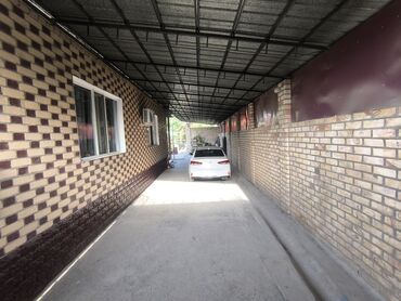 долгосрочное дом арча бешик: Дом, 10 м², 4 комнаты, Собственник, Косметический ремонт