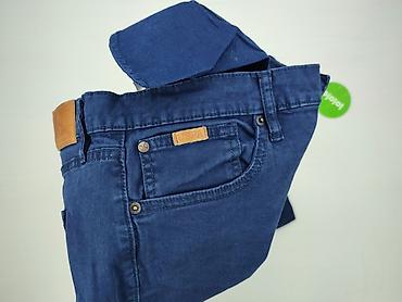 ursa: Us Polo Assn, Jeansy dla mężczyzn, rozmiar S — 5