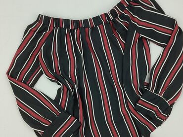 bluzki nietoperz plus size: Atmosphere, Bluzka damska, rozmiar M