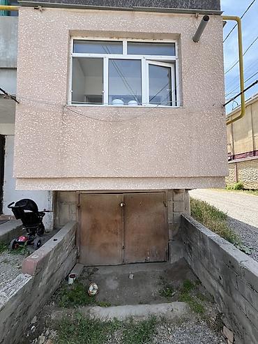 2 bedroom: 2 комнаты, 53 м², Индивидуалка, 1 этаж, Дизайнерский ремонт — 7