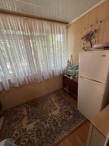 Продажа квартир: 3 комнаты, 58000 м², 104 серия, 1 этаж — 5