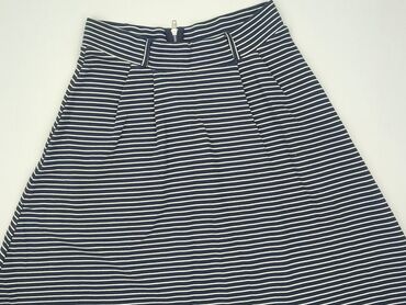 Tu, Women`s skirt, size M (EU 38)