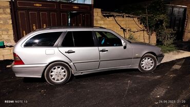 бампер на мерседес w210: Mercedes-Benz 220: 2.2 л | 1998 г. Универсал