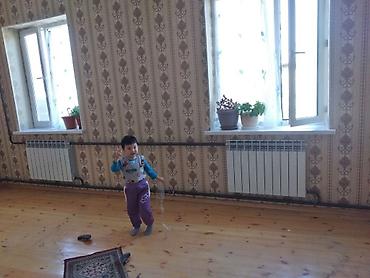 отопл: Установка батарей, Установка котлов, Теплый пол Гарантия Больше 6 лет опыта — 9