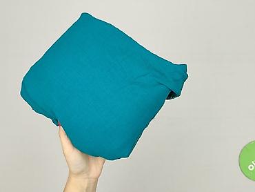 tom tailor bluzki: Esmara, Tunika damska, rozmiar 2XL — 5