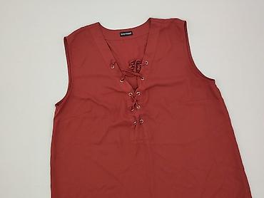boca sklep: Bruno Banani, Bluzka damska, rozmiar 2XL — 1