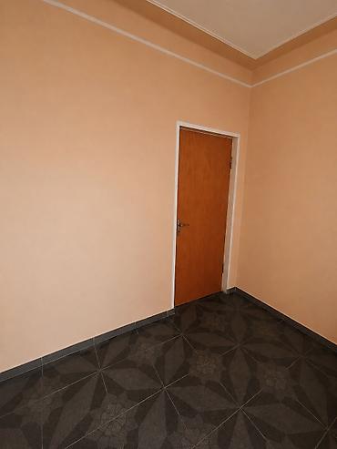 nerimanovda: Bakı şəhəri, Nərimanov rayonda Konqres parkı ilə üzbəüz, əsas yolun — 3