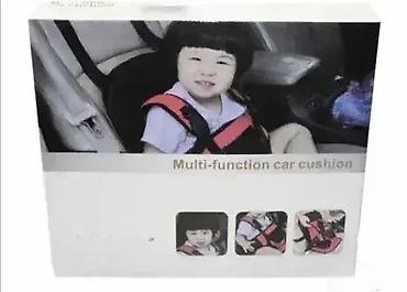 ugg srbija: Multifunkcionalno Sedište za Bebe 👶💺 Dobro došli u Davidov shop — 1
