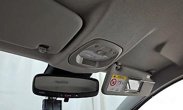 Chevrolet: Chevrolet Spark: 2021 г., Бензин, Хэтчбэк — 16