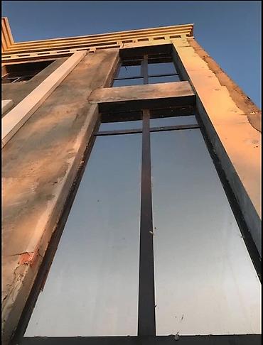 Перегородки на заказ: Хотите заказать алюминиевые окна от производителя? Устали искать — 27