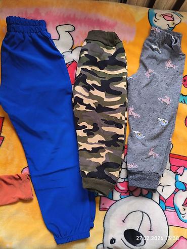 Другая женская одежда: Набор одежды (женская и детская ая) в нейтральных тонах: детские вещи at lalafo.kg — 59 Другая женская одежда: Набор одежды (женская и детская ая) в нейтральных тонах: детские вещи — 59