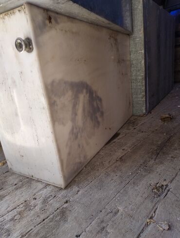 Baklar və çənlər: Bak, Plastik, 1000 l l -da lalafo.az — 5 Baklar və çənlər: Bak, Plastik, 1000 l l — 5