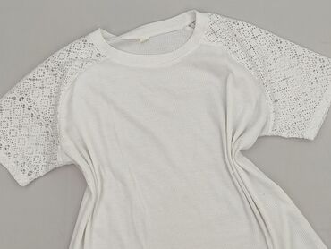 tommy hilfiger t shirty basic: T-shirt damski, XL