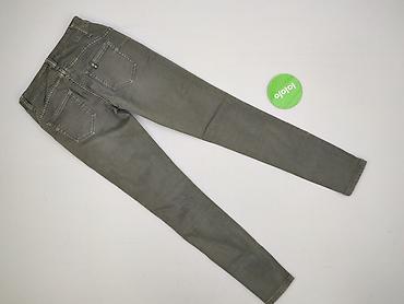 daisy jeans: Toxik3, Jeansy damskie, rozmiar XS — 3