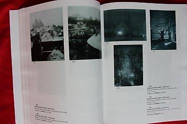 Časopisi: AUKCIONI KATALOG DOROTHEUM, UMENI A STAROŽITNOSTI, 21.5.2005 | — 11