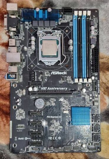 процессоры на сокете 1151: Процессор, Колдонулган, Intel Core i3, 2 ядролор, ПК үчүн