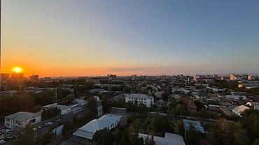 2025: 1 комната, 55 м², Элитка, 11 этаж, ПСО (под самоотделку) — 9