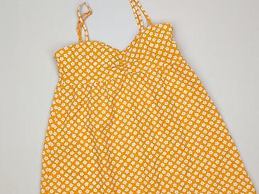 massimo duty: H&M Divided, Sukienka damska, rozmiar XS — 1