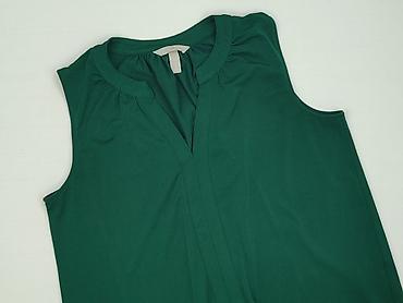 hm formula: H&M, Top damski, rozmiar M — 1