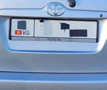 toyota camry 2014: Toyota Corolla: 2003 г., 2.1 л, Механика, Дизель, Универсал