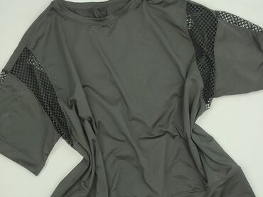 Shein, Футболка жіноча, розмір XL