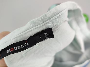 bluza mohito: Monnari, Bluzka damska, rozmiar XL — 5