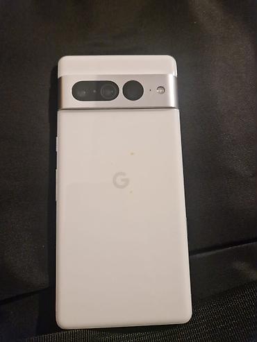 гугл пиксель 7 про: Google Pixel 7 Pro интересует обмен Окончательная цена Google Pixel — 1