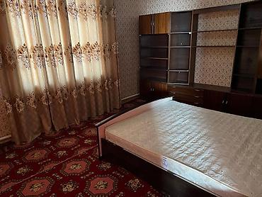 Долгосрочная аренда домов: 250 м², 6 комнат — 7