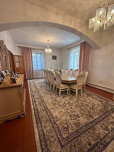 Продажа домов: Дом, 322 м², 10 комнат, Собственник, Косметический ремонт — 13