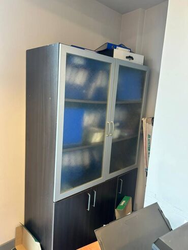 Digər mebel: Avadanlıqların hər biri ideal vəziyyətdədir. Az işlənilmişdir — 26