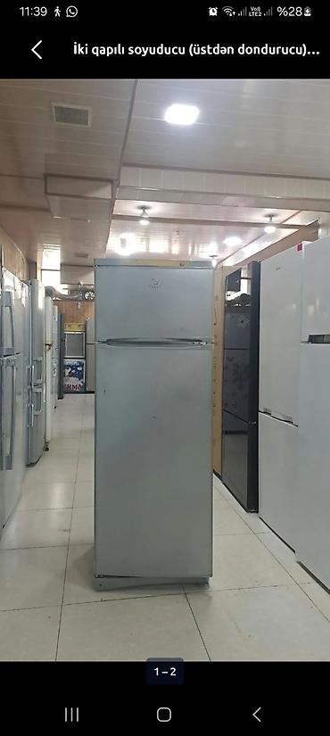 Soyucular lar prablemsizdir zemanetle satlır çeşidlerimiz çoxdur her