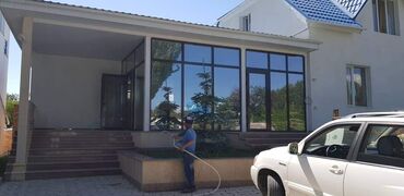 Ремонт окон и дверей: Окно, Дверь, Замок: Установка, Ремонт, Реставрация, Бесплатный выезд at lalafo.kg — 2 Ремонт окон и дверей: Окно, Дверь, Замок: Установка, Ремонт, Реставрация, Бесплатный выезд — 2