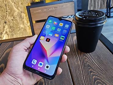 redmi note 8 бу: Redmi, Redmi Note 8, Б/у, 64 ГБ, цвет - Черный, 1 SIM, 2 SIM — 3