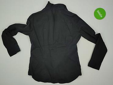 koszul formula: H&M, Koszula damska, rozmiar M — 4