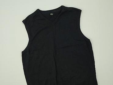 icepeak: Kariban, Sweter dla mężczyzn, rozmiar XL — 1