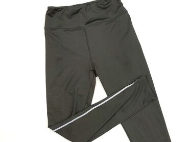 Leggings Sports for women, size S (EU 36)