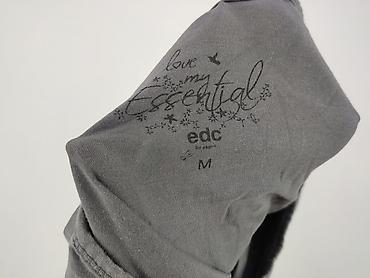 bluzki madex: Edc by Esprit, Bluzka damska, rozmiar M — 5